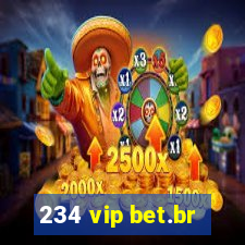 234 vip bet.br